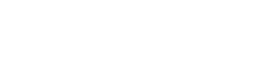 Cura